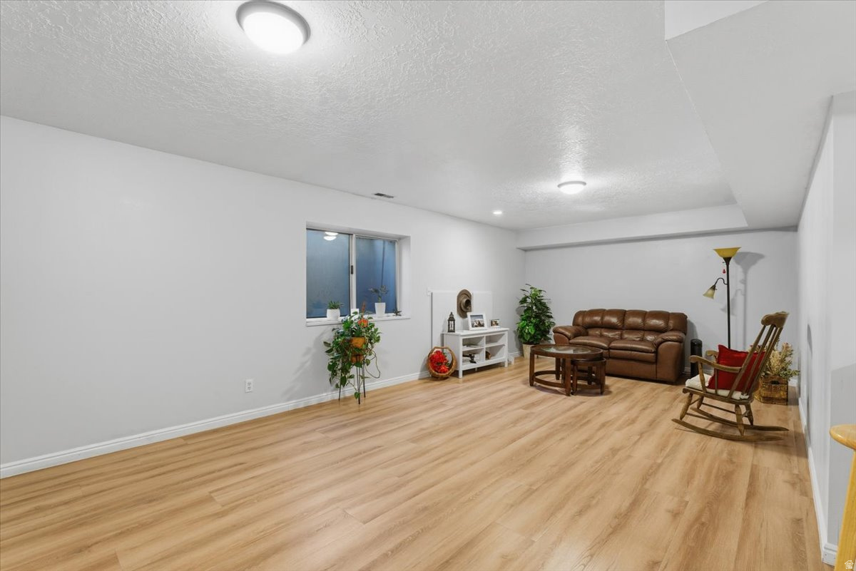 CHERRY BLOSSOM ESTATES - Residential