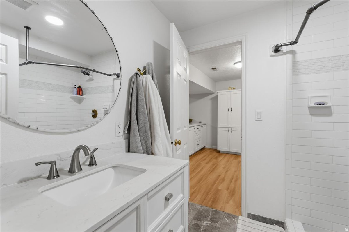 CHERRY BLOSSOM ESTATES - Residential