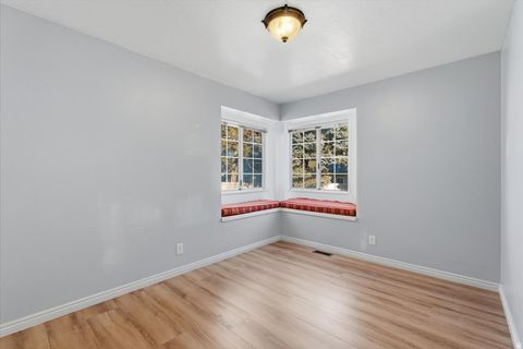 Tiny photo for 64 S 320 W, Orem, UT 84058 (MLS # 2133216)