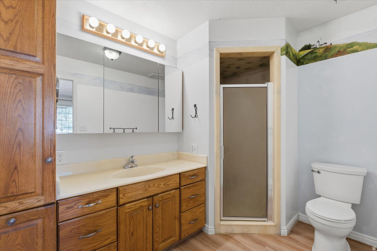 CHERRY BLOSSOM ESTATES - Residential