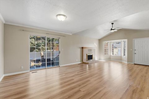 Tiny photo for 64 S 320 W, Orem, UT 84058 (MLS # 2133216)