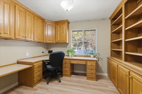 Tiny photo for 64 S 320 W, Orem, UT 84058 (MLS # 2133216)