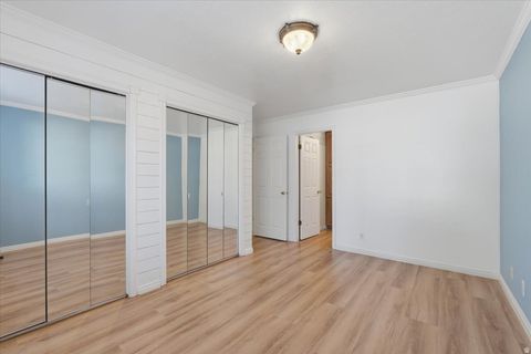 Tiny photo for 64 S 320 W, Orem, UT 84058 (MLS # 2133216)