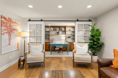Tiny photo for 4260 TAYLOR AVE, Ogden, UT 84403 (MLS # 2166448)