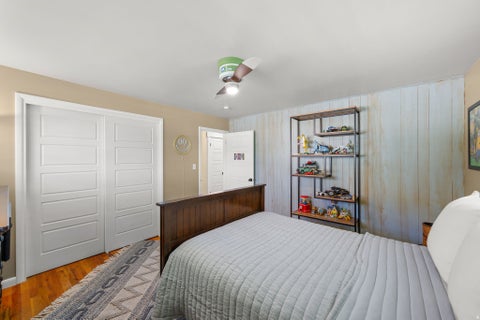 Tiny photo for 4260 TAYLOR AVE, Ogden, UT 84403 (MLS # 2166448)