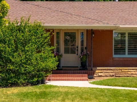 Tiny photo for 4260 TAYLOR AVE, Ogden, UT 84403 (MLS # 2166448)