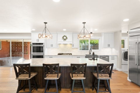 Tiny photo for 4260 TAYLOR AVE, Ogden, UT 84403 (MLS # 2166448)