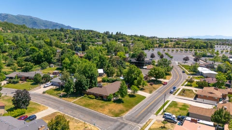 Tiny photo for 4260 TAYLOR AVE, Ogden, UT 84403 (MLS # 2166448)