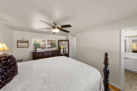 Tiny photo for 4260 TAYLOR AVE, Ogden, UT 84403 (MLS # 2166448)