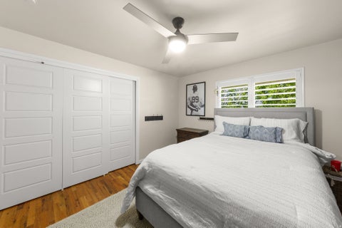 Tiny photo for 4260 TAYLOR AVE, Ogden, UT 84403 (MLS # 2166448)