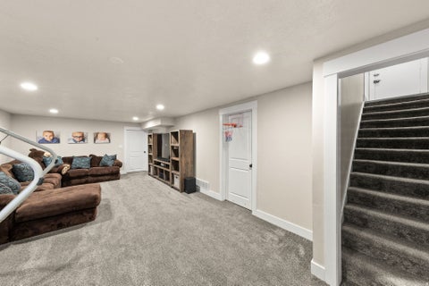 Tiny photo for 4260 TAYLOR AVE, Ogden, UT 84403 (MLS # 2166448)