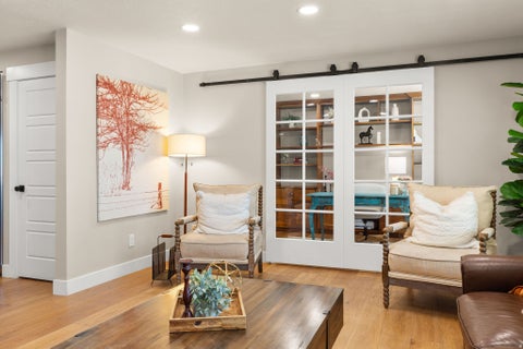 Tiny photo for 4260 TAYLOR AVE, Ogden, UT 84403 (MLS # 2166448)