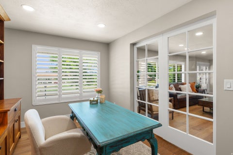 Tiny photo for 4260 TAYLOR AVE, Ogden, UT 84403 (MLS # 2166448)