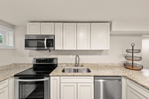 Tiny photo for 4260 TAYLOR AVE, Ogden, UT 84403 (MLS # 2166448)