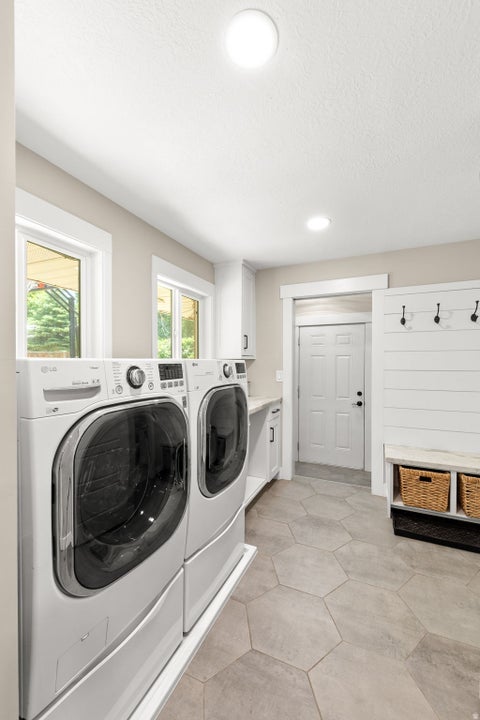 Tiny photo for 4260 TAYLOR AVE, Ogden, UT 84403 (MLS # 2166448)