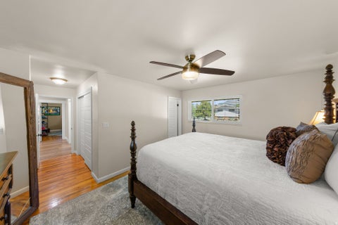 Tiny photo for 4260 TAYLOR AVE, Ogden, UT 84403 (MLS # 2166448)