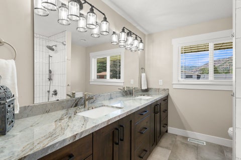 Tiny photo for 4260 TAYLOR AVE, Ogden, UT 84403 (MLS # 2166448)