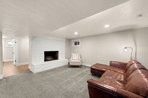 Tiny photo for 4260 TAYLOR AVE, Ogden, UT 84403 (MLS # 2166448)