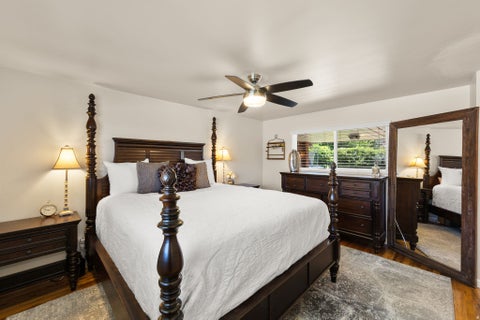 Tiny photo for 4260 TAYLOR AVE, Ogden, UT 84403 (MLS # 2166448)