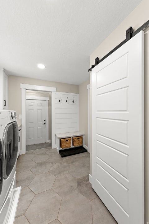Tiny photo for 4260 TAYLOR AVE, Ogden, UT 84403 (MLS # 2166448)