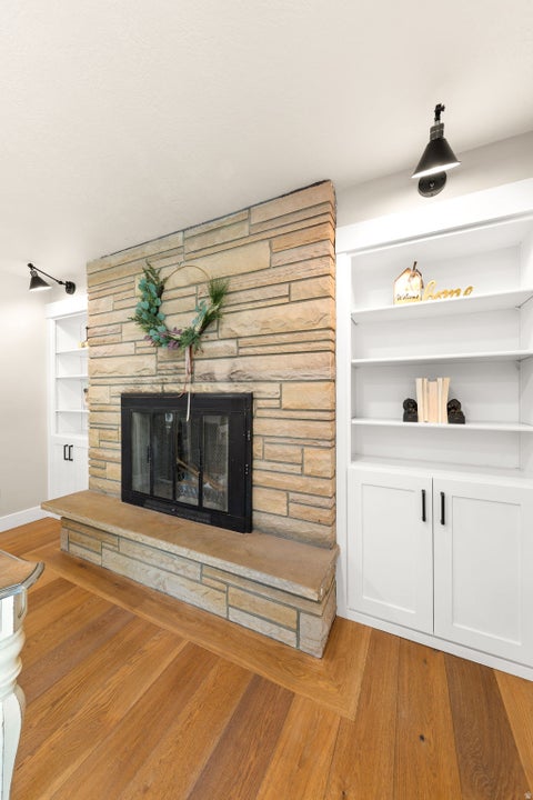 Tiny photo for 4260 TAYLOR AVE, Ogden, UT 84403 (MLS # 2166448)