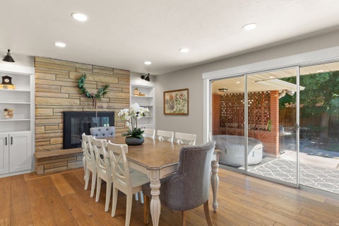 Tiny photo for 4260 TAYLOR AVE, Ogden, UT 84403 (MLS # 2166448)