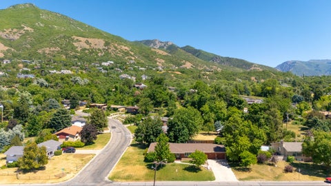 Tiny photo for 4260 TAYLOR AVE, Ogden, UT 84403 (MLS # 2166448)