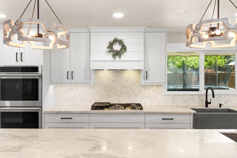 Tiny photo for 4260 TAYLOR AVE, Ogden, UT 84403 (MLS # 2166448)
