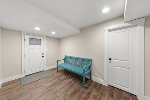 Tiny photo for 4260 TAYLOR AVE, Ogden, UT 84403 (MLS # 2166448)