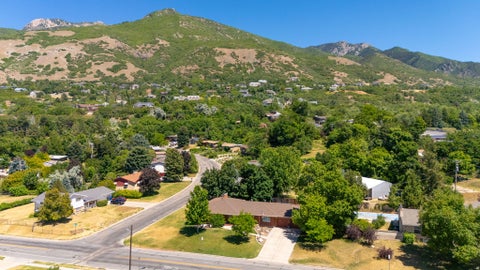 Tiny photo for 4260 TAYLOR AVE, Ogden, UT 84403 (MLS # 2166448)