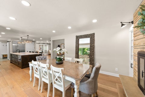 Tiny photo for 4260 TAYLOR AVE, Ogden, UT 84403 (MLS # 2166448)
