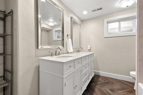 Tiny photo for 4260 TAYLOR AVE, Ogden, UT 84403 (MLS # 2166448)