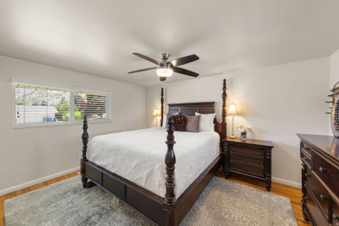Tiny photo for 4260 TAYLOR AVE, Ogden, UT 84403 (MLS # 2166448)