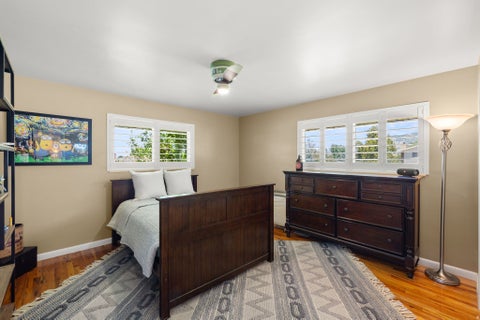 Tiny photo for 4260 TAYLOR AVE, Ogden, UT 84403 (MLS # 2166448)