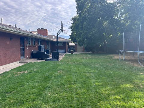 Tiny photo for 4260 TAYLOR AVE, Ogden, UT 84403 (MLS # 2166448)
