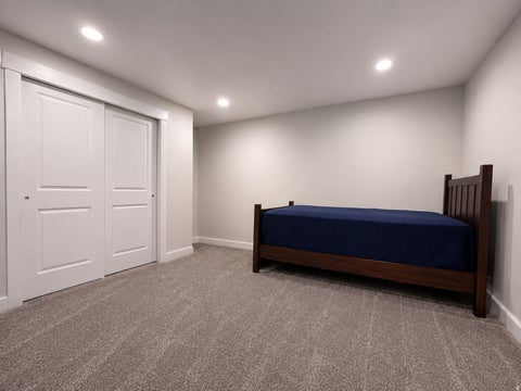Tiny photo for 4260 TAYLOR AVE, Ogden, UT 84403 (MLS # 2166448)