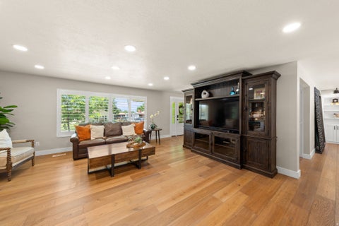 Tiny photo for 4260 TAYLOR AVE, Ogden, UT 84403 (MLS # 2166448)