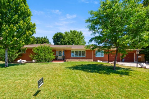 Homes For Sale - 4260 Taylor Ave<br/> Ogden, UT 84403