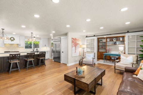 Tiny photo for 4260 TAYLOR AVE, Ogden, UT 84403 (MLS # 2166448)