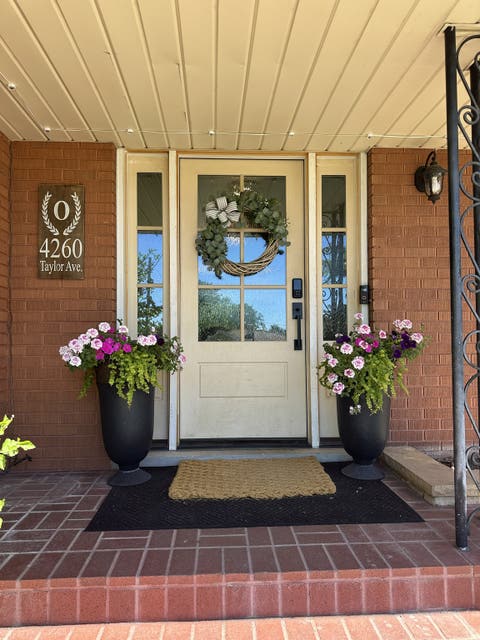 Tiny photo for 4260 TAYLOR AVE, Ogden, UT 84403 (MLS # 2166448)