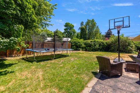 Tiny photo for 4260 TAYLOR AVE, Ogden, UT 84403 (MLS # 2166448)