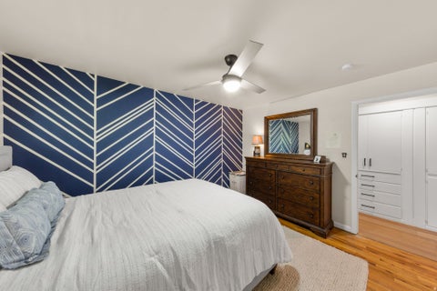 Tiny photo for 4260 TAYLOR AVE, Ogden, UT 84403 (MLS # 2166448)