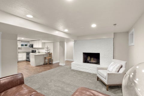 Tiny photo for 4260 TAYLOR AVE, Ogden, UT 84403 (MLS # 2166448)