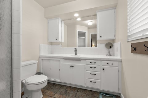 Tiny photo for 4260 TAYLOR AVE, Ogden, UT 84403 (MLS # 2166448)