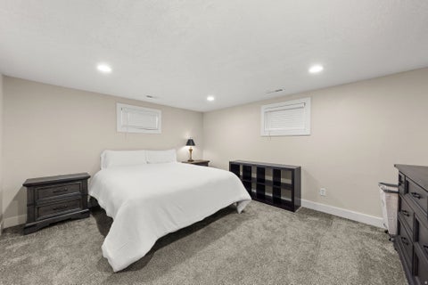 Tiny photo for 4260 TAYLOR AVE, Ogden, UT 84403 (MLS # 2166448)