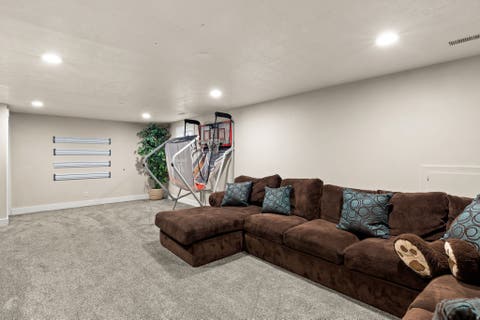 Tiny photo for 4260 TAYLOR AVE, Ogden, UT 84403 (MLS # 2166448)