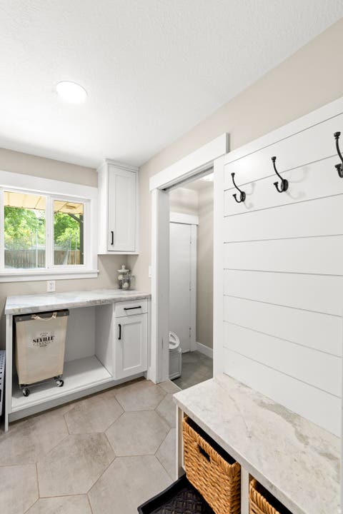 Tiny photo for 4260 TAYLOR AVE, Ogden, UT 84403 (MLS # 2166448)