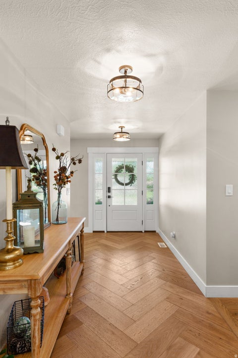 Tiny photo for 4260 TAYLOR AVE, Ogden, UT 84403 (MLS # 2166448)
