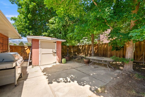 Tiny photo for 4260 TAYLOR AVE, Ogden, UT 84403 (MLS # 2166448)