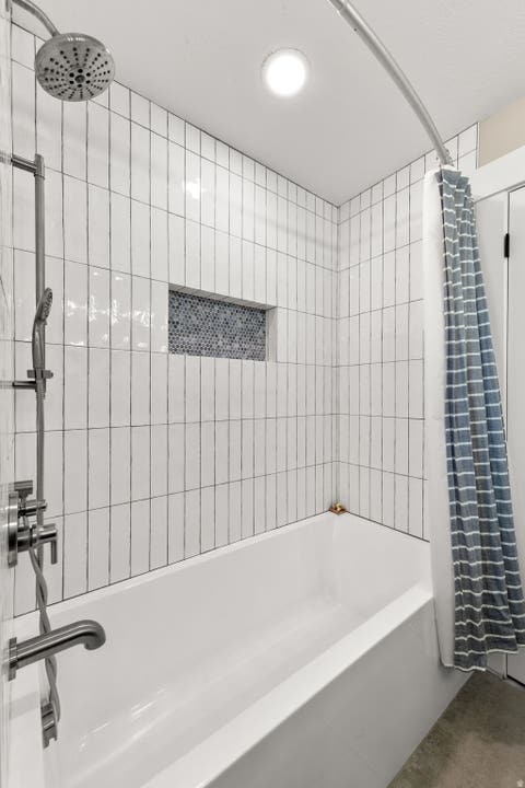 Tiny photo for 4260 TAYLOR AVE, Ogden, UT 84403 (MLS # 2166448)